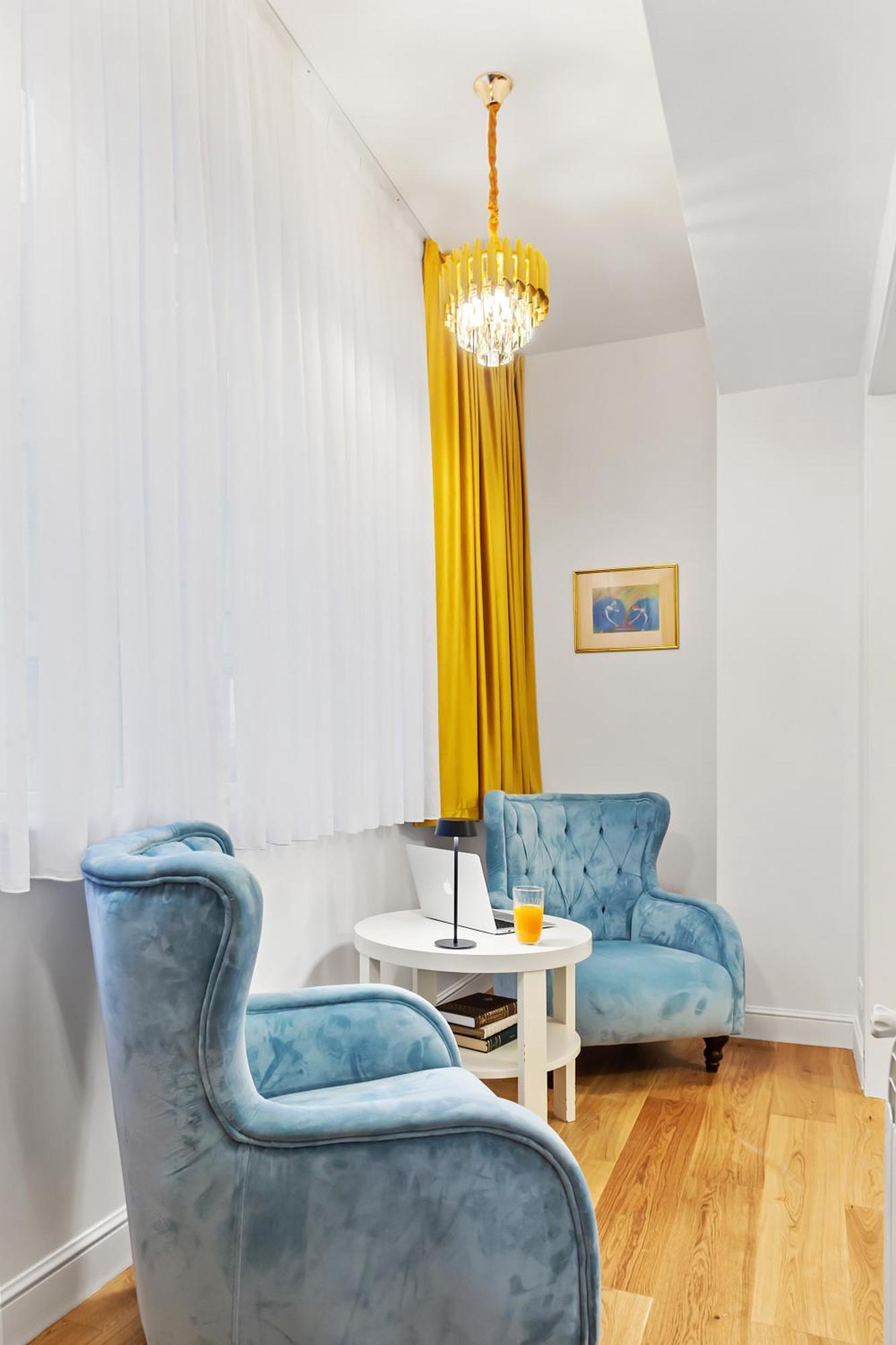 Apartament - Rafinament Arhitectural - Blocul Wilson Bukarest Kültér fotó