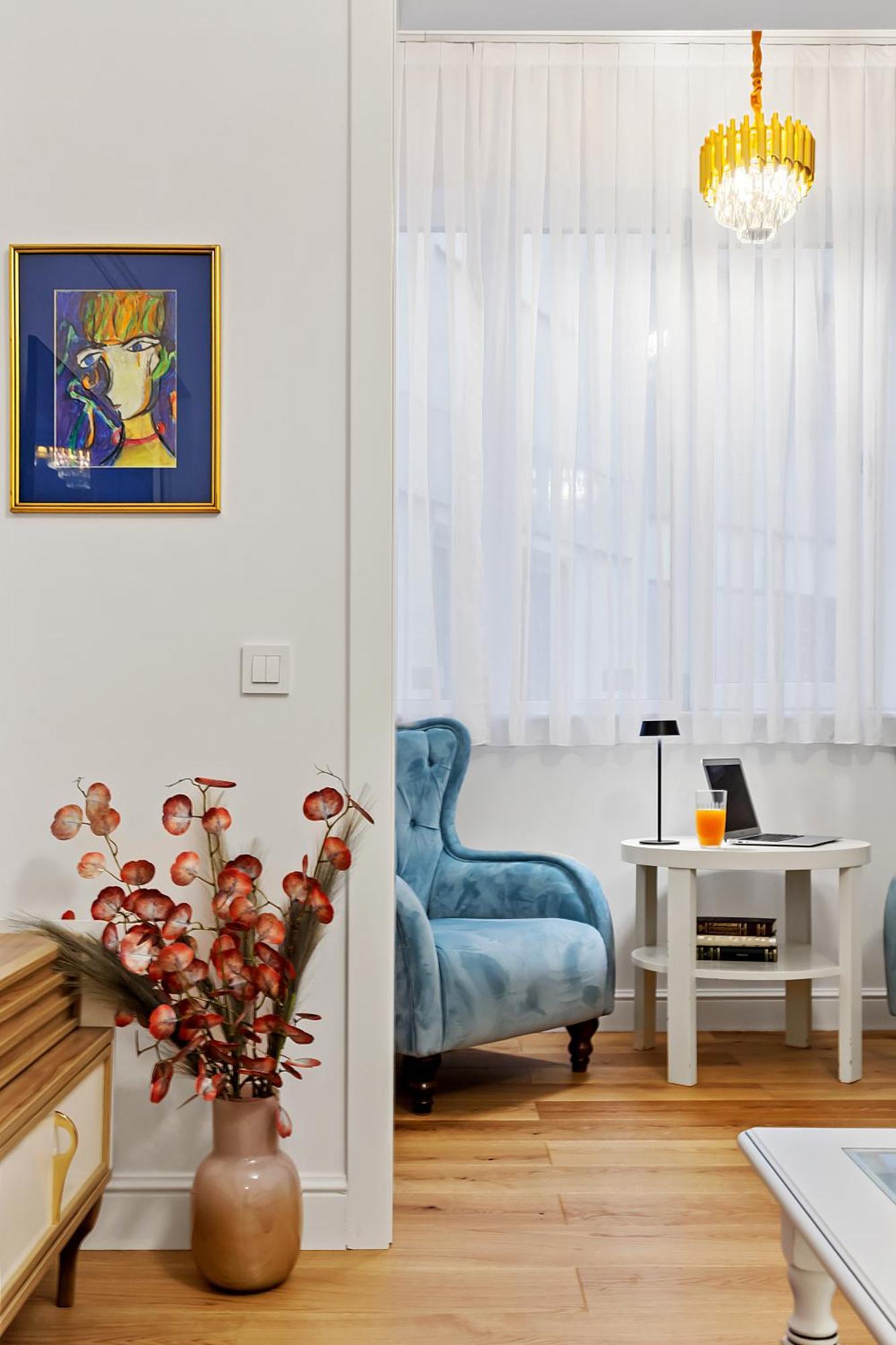 Apartament - Rafinament Arhitectural - Blocul Wilson Bukarest Kültér fotó