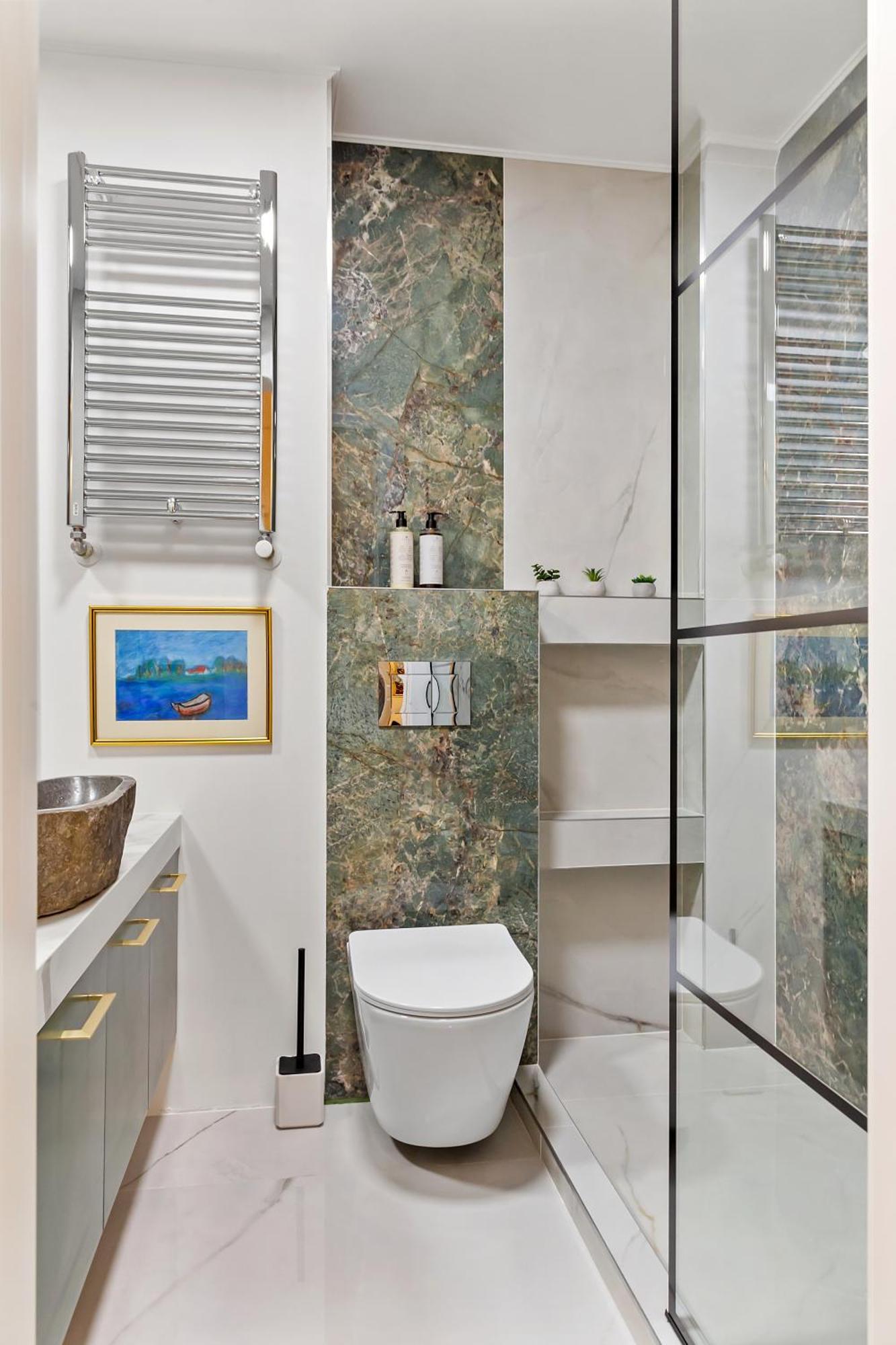 Apartament - Rafinament Arhitectural - Blocul Wilson Bukarest Kültér fotó
